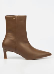product-1464483