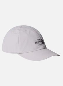 product-1364509