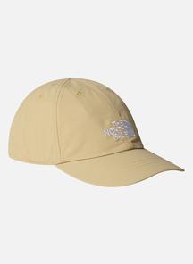 product-1364510