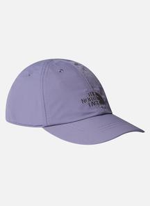 product-1364514