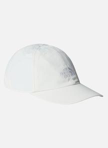product-1364511