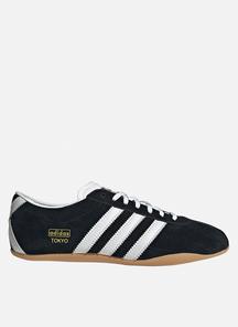 product-1358173