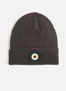 product-1432922
