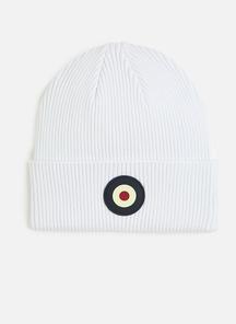 product-1432918