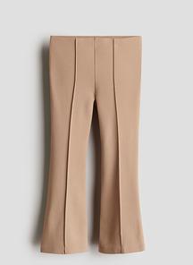 product-1508740
