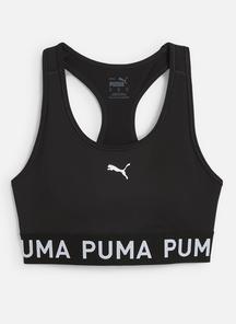 product-1390010