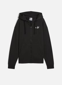 product-1506408