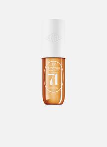 product-1507772