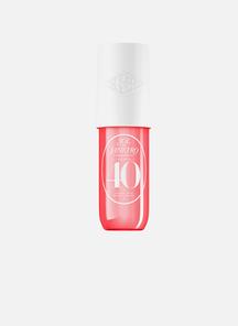 product-1507770