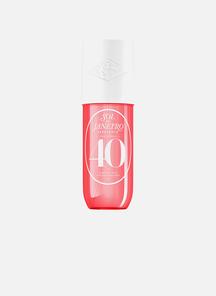 product-1507769