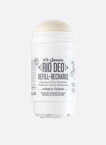 product-1507745