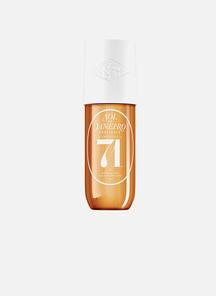 product-1507771