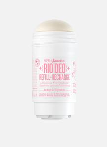 product-1507747