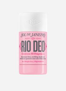 product-1507746
