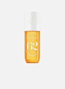 product-1507765