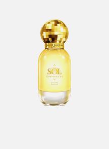 product-1507763