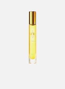 product-1507764