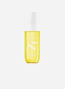product-1507773