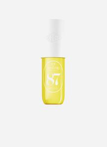 product-1507774