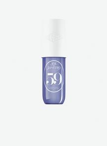 product-1507776