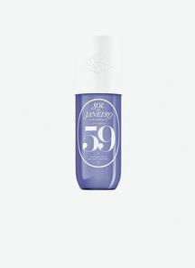 product-1507775