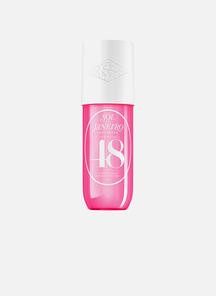 product-1507777