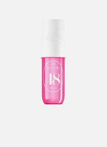 product-1507778