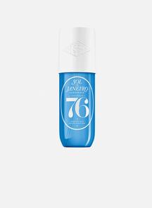 product-1507779