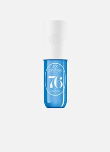 product-1507780