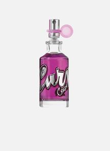 product-1513551