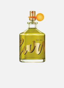 product-1513554