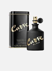 product-1513548