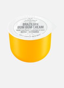 product-1507729