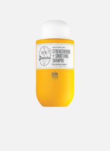 product-1507781