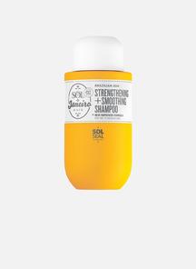 product-1507782