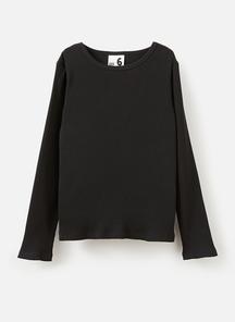 product-1513513