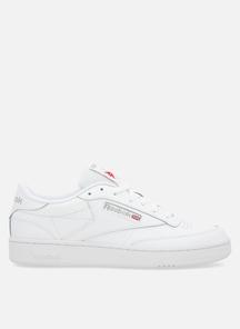 product-1494882