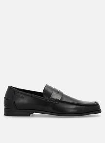 product-1468952