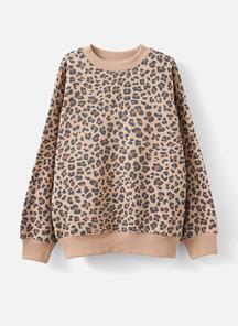 product-1513521