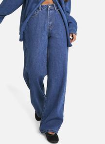 product-1483248