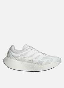 product-1358186