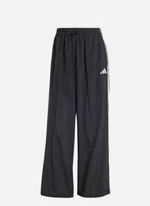 product-1359953