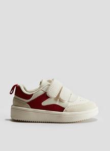 product-1512808