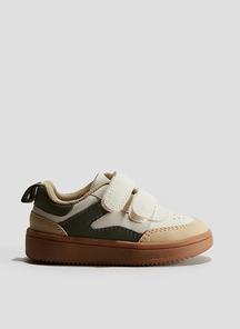 product-1512807