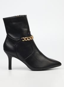 product-1449616