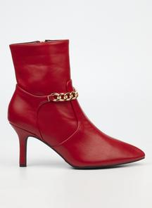 product-1449617