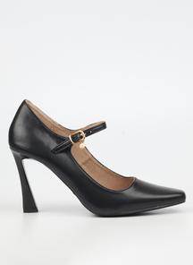 product-1464432