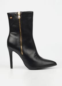 product-1464471
