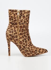 product-1464473