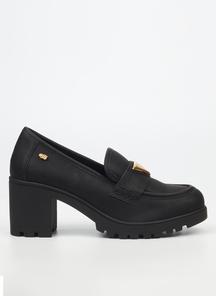 product-1464606